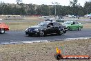 Powercruise Powerplay QLD PART 1 - JC1_1930